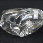 796070743-3.jpg