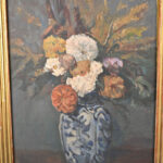79683023-1.jpg
