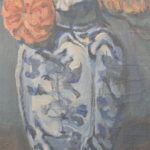 79683023-3.jpg