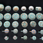 803627376-2.jpg