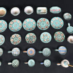 803627376-3.jpg