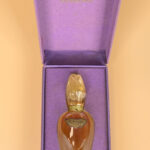 804346479-1.jpg