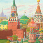 815390660-3.jpg