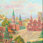 815390660-4.jpg