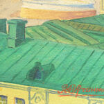 815390660-5.jpg