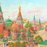 815390660-7.jpg