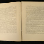 846211616-3.jpg