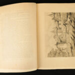 846211616-4.jpg