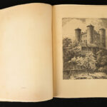 846211616-5.jpg