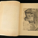 846211616-6.jpg
