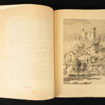 846211616-7.jpg