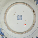 865365736-3.jpg