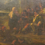 882552267-2.jpg