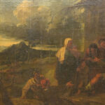 882552267-3.jpg