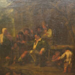 882552267-4.jpg