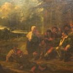 882552267-5.jpg