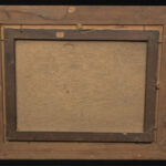 882552267-6.jpg