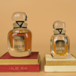 895638133-1.jpg