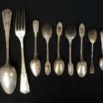 905069216-1.jpg