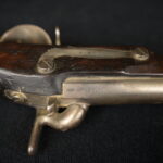 907804404-1.jpg