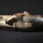907804404-2.jpg