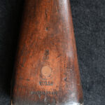 907804404-3.jpg