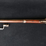 907804404-5.jpg