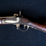 907804404-6.jpg