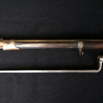 907804404-7.jpg