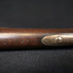 907804404-8.jpg