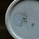 916509987-2.jpg