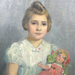 922802673-1.jpg