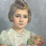 922802673-3.jpg