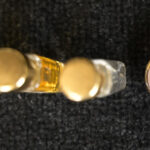 927906219-2.jpg
