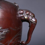 940939551-5.jpg