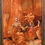 943585449-1.jpg