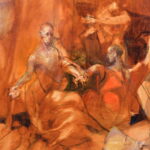 943585449-2.jpg