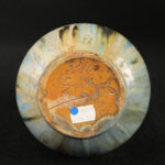 947980907-5.jpg