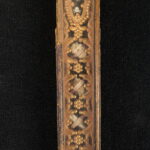 95078780-3.jpg