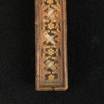 95078780-4.jpg