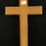 95078780-5.jpg