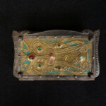 951050213-2.jpg