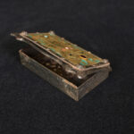 951050213-4.jpg