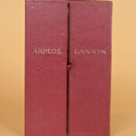 957277552-2.jpg