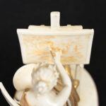 972186387-4.jpg