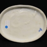 972186387-5.jpg