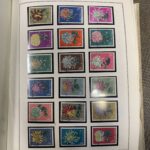 973280134-17.jpg