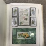 973280134-22.jpg