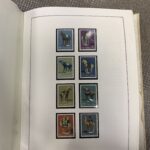 973280134-23.jpg