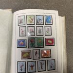 973280134-24.jpg